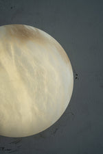 yiosi-cupola-round-disk-321-121-058.jpg