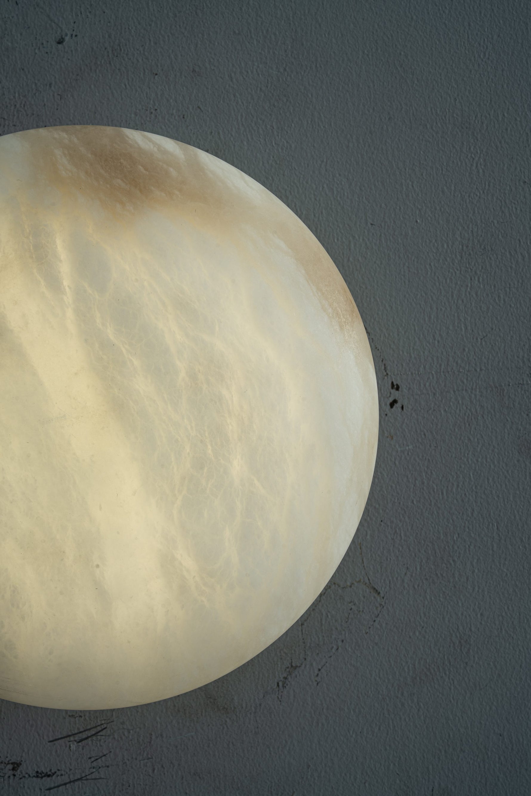 yiosi-cupola-round-disk-321-121-058.jpg