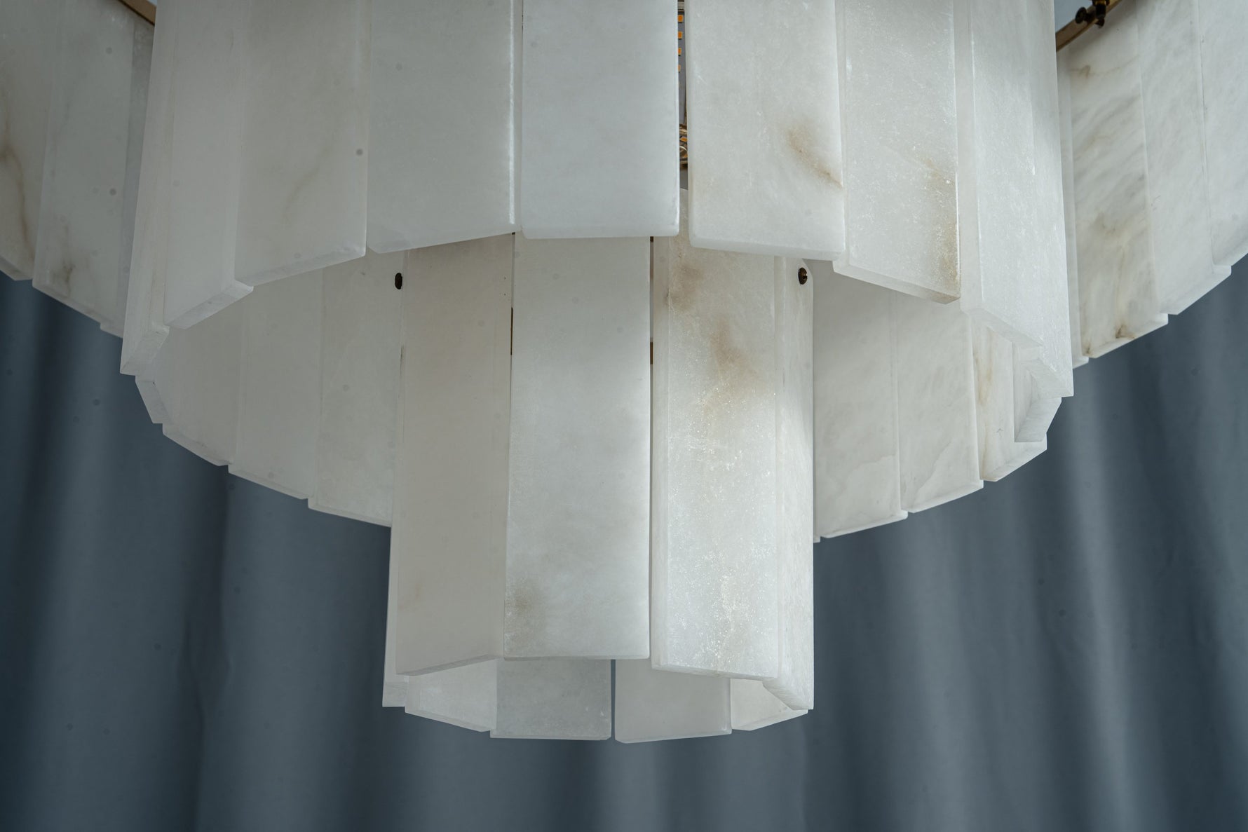 yiosi-disco-column-tier-9500-052-027.jpg