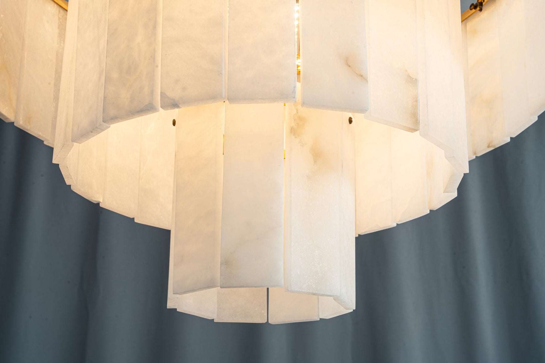 yiosi-disco-column-tier-9500-052-028.jpg