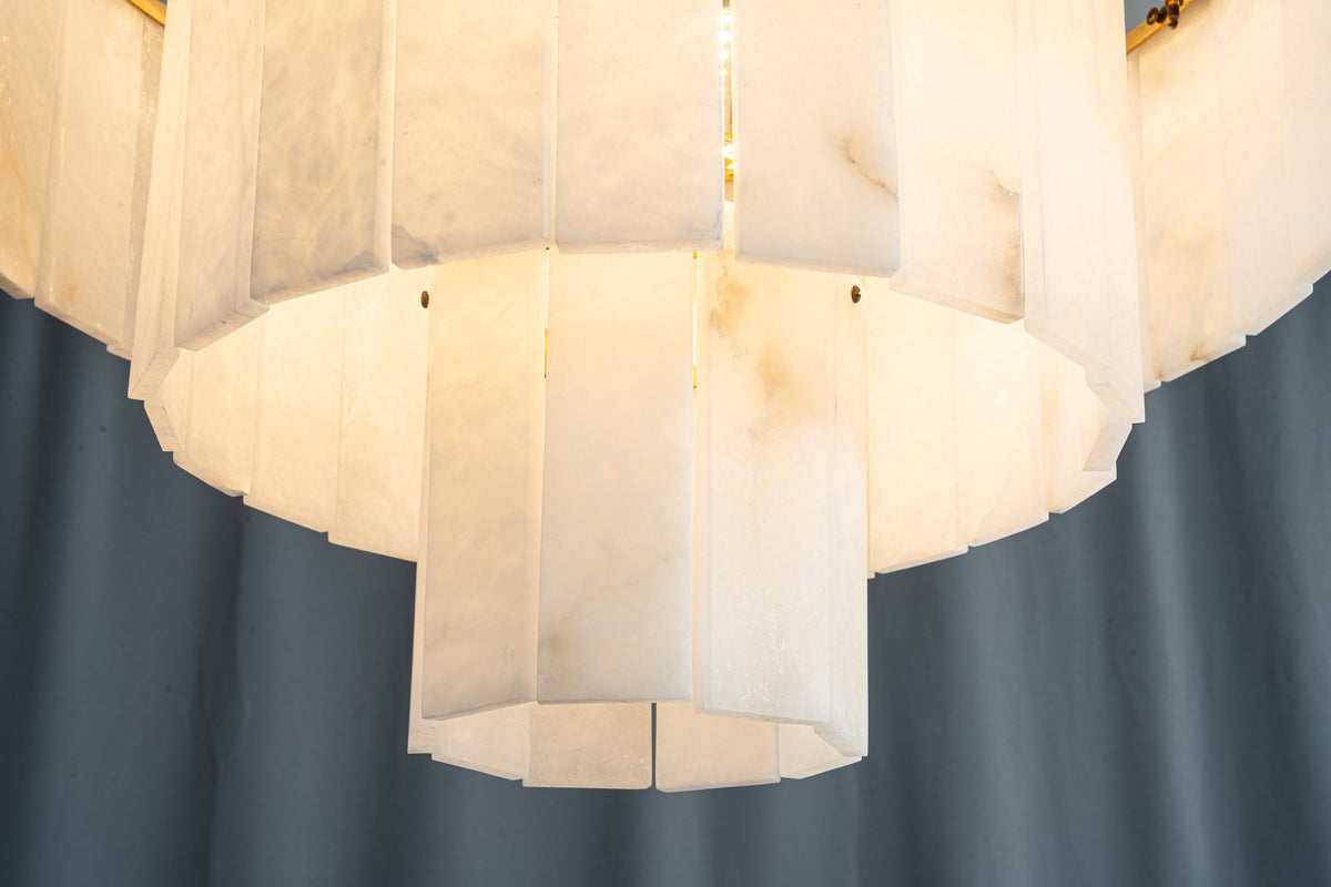 yiosi-disco-column-tier-9500-052-029.jpg