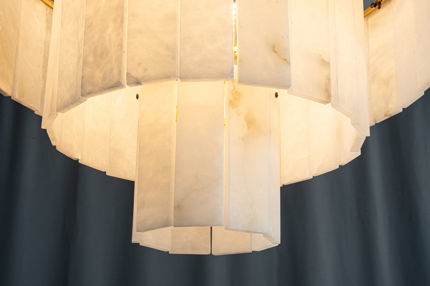 yiosi-disco-column-tier-9500-052-030.jpg
