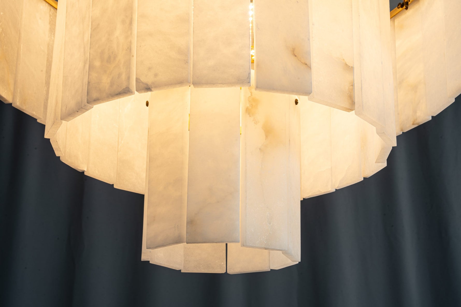 yiosi-disco-column-tier-9500-052-031.jpg