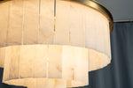 yiosi-disco-column-tier-9500-052-033.jpg