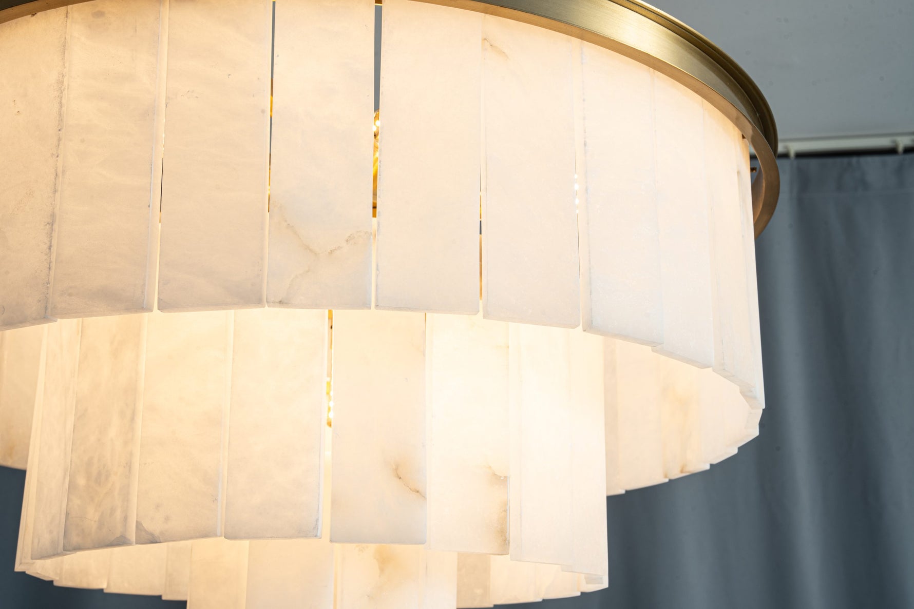 yiosi-disco-column-tier-9500-052-034.jpg