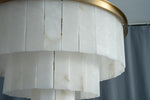 yiosi-disco-column-tier-9500-052-035.jpg