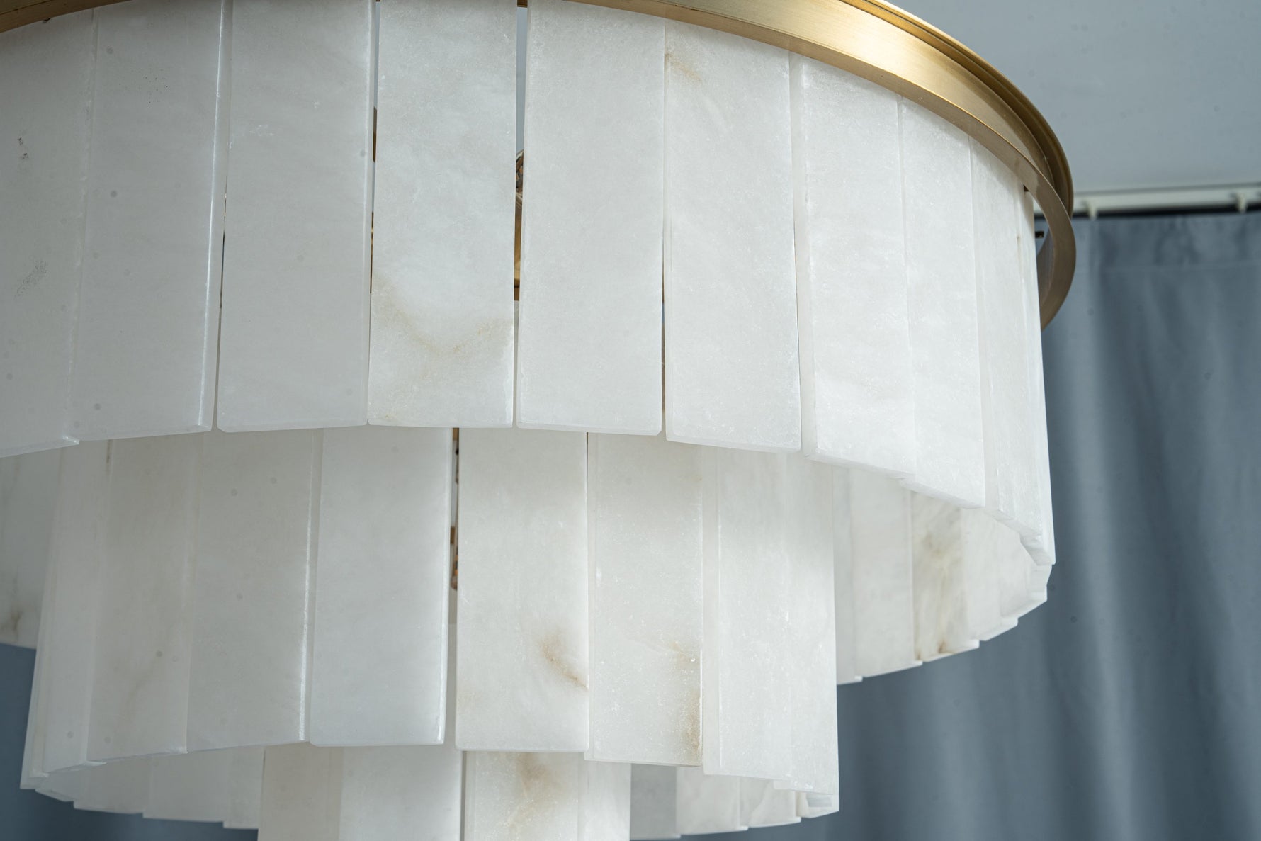 yiosi-disco-column-tier-9500-052-036.jpg