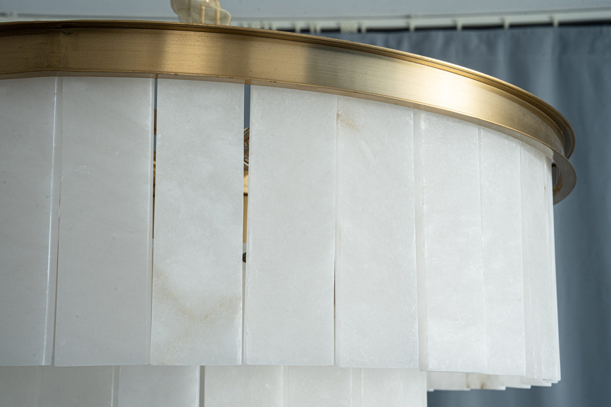 yiosi-disco-column-tier-9500-052-037.jpg