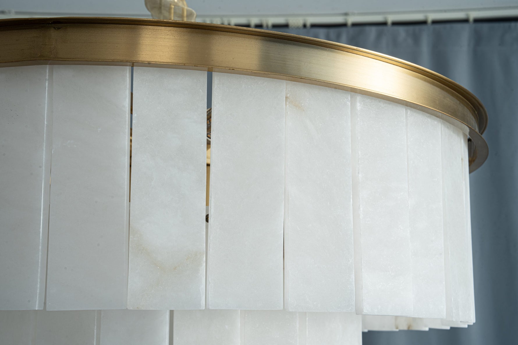 yiosi-disco-column-tier-9500-052-037.jpg