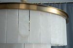yiosi-disco-column-tier-9500-052-038.jpg