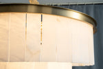 yiosi-disco-column-tier-9500-052-039.jpg
