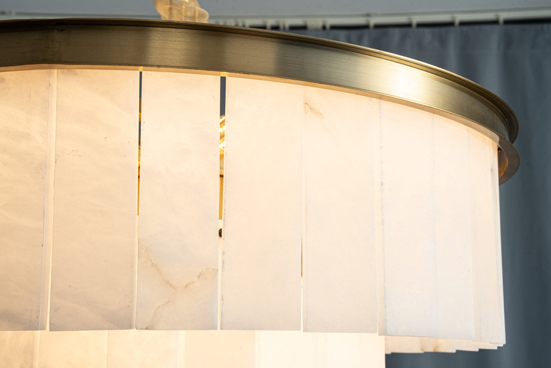 yiosi-disco-column-tier-9500-052-039.jpg