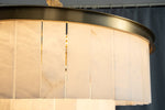yiosi-disco-column-tier-9500-052-040.jpg