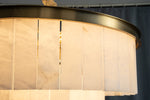 yiosi-disco-column-tier-9500-052-041.jpg