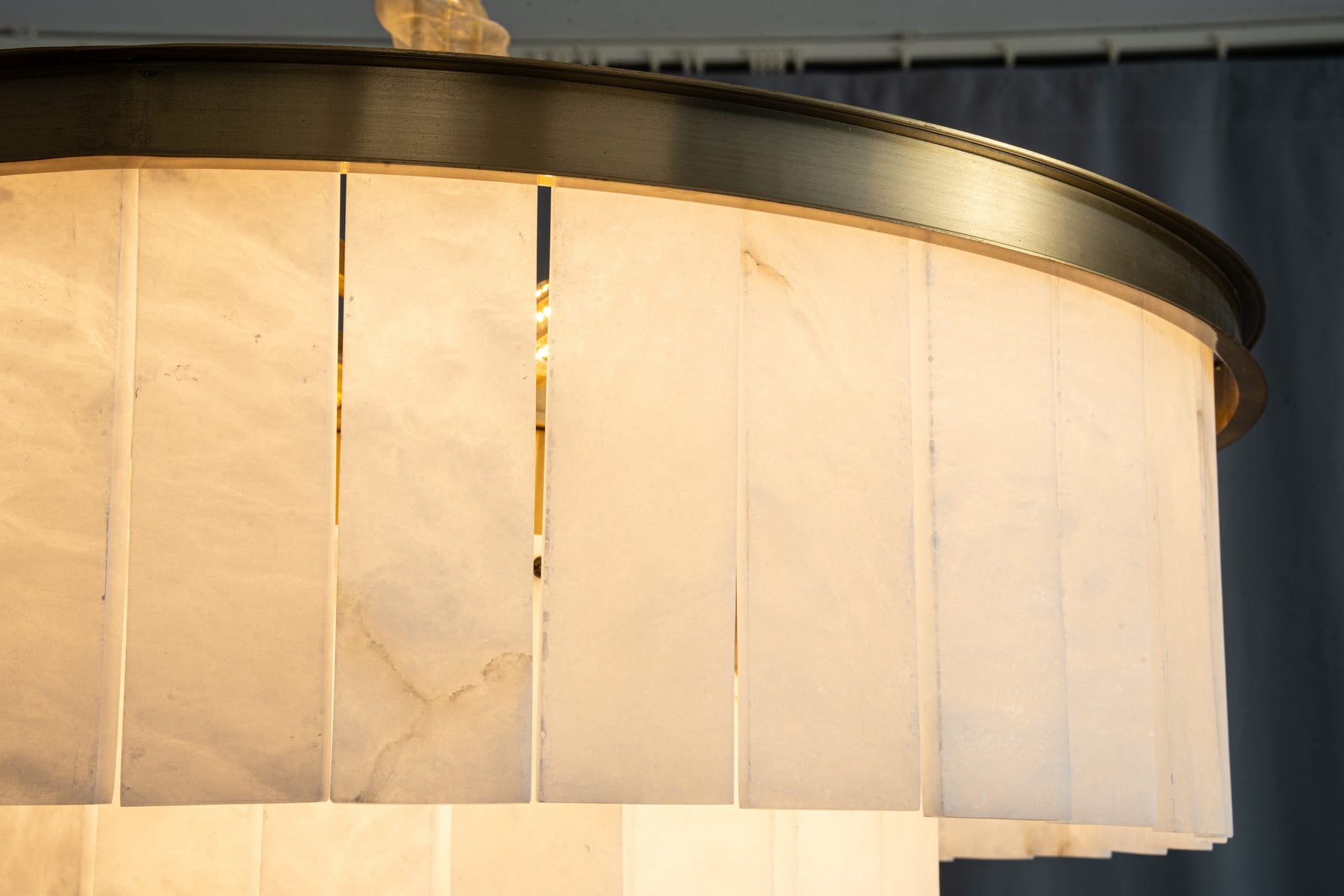 yiosi-disco-column-tier-9500-052-041.jpg