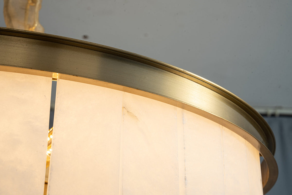 yiosi-disco-column-tier-9500-052-042.jpg
