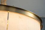 yiosi-disco-column-tier-9500-052-042.jpg