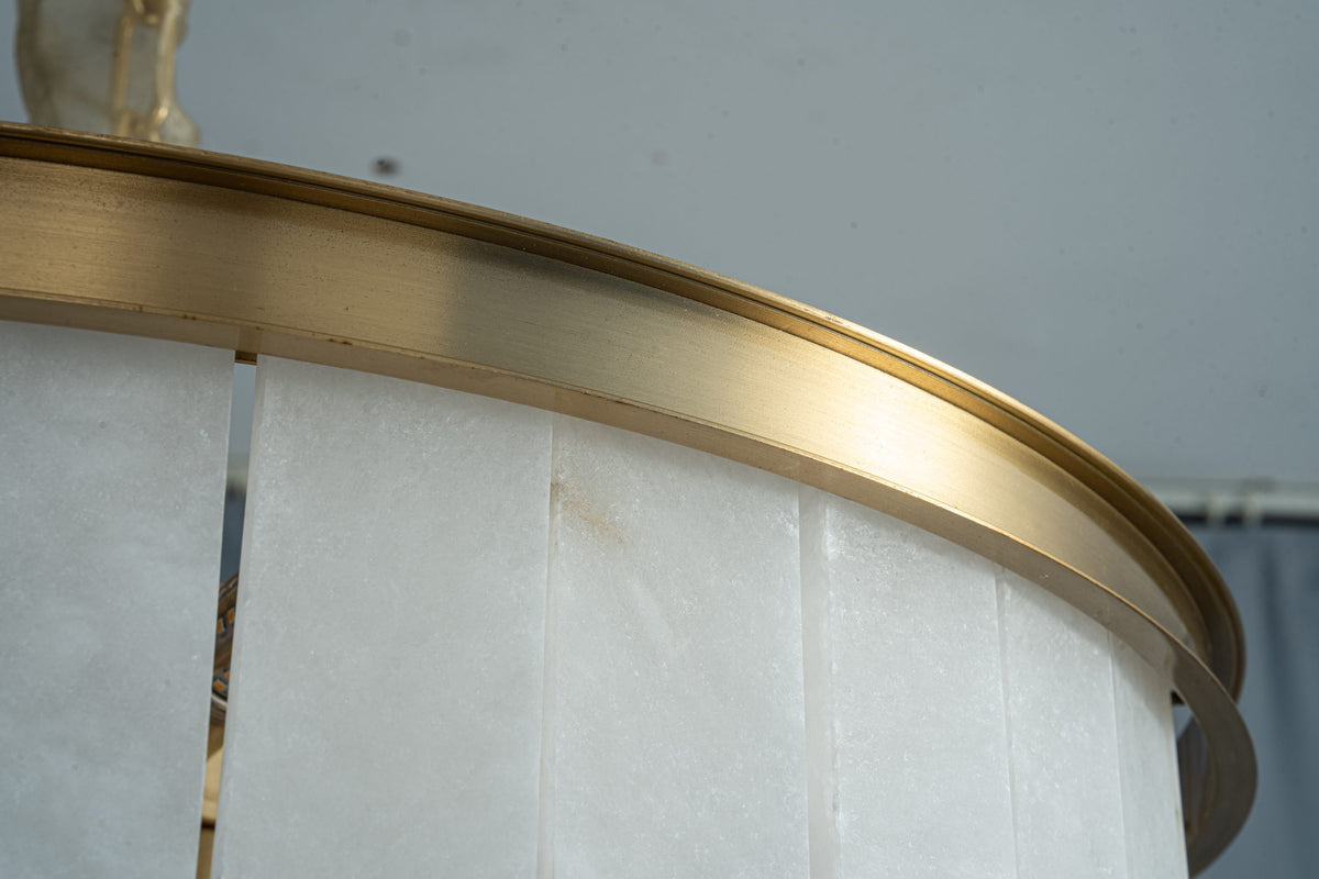 yiosi-disco-column-tier-9500-052-043.jpg