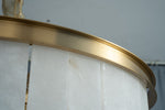 yiosi-disco-column-tier-9500-052-043.jpg
