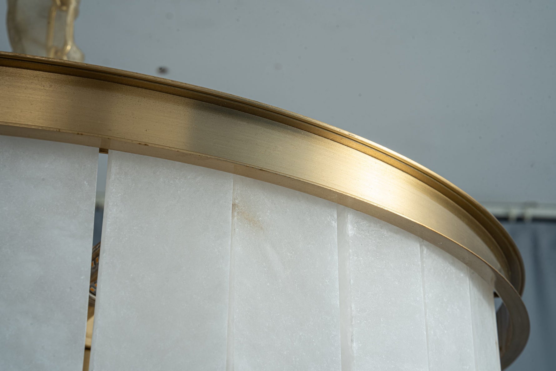 yiosi-disco-column-tier-9500-052-043.jpg