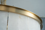 yiosi-disco-column-tier-9500-052-044.jpg