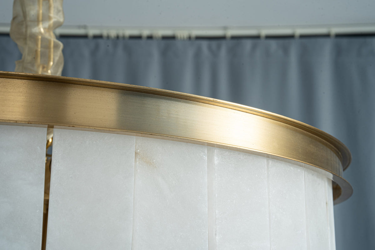 yiosi-disco-column-tier-9500-052-045.jpg