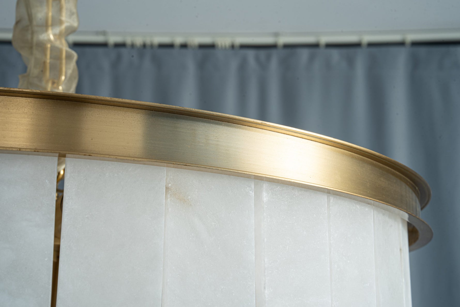 yiosi-disco-column-tier-9500-052-045.jpg