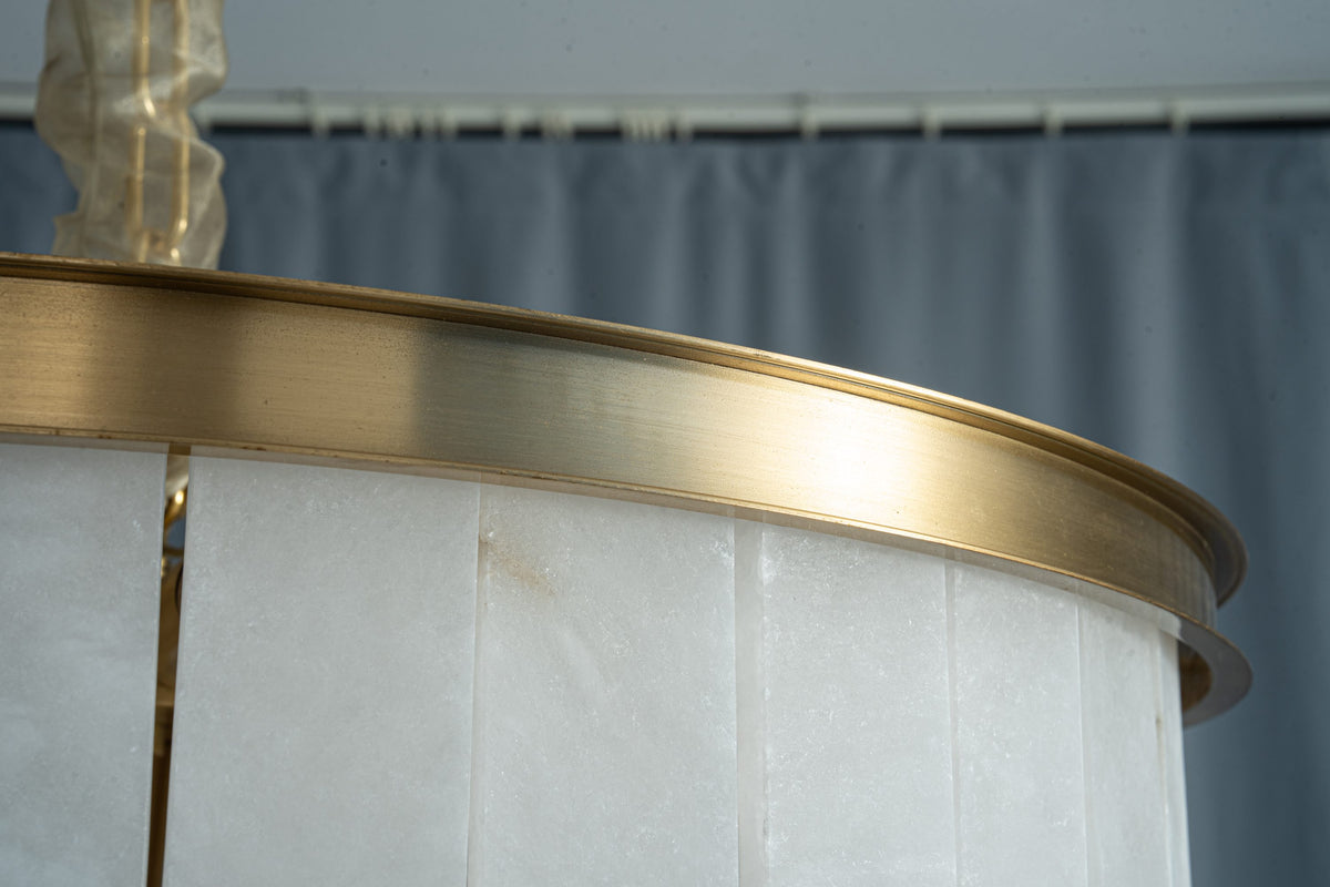 yiosi-disco-column-tier-9500-052-046.jpg