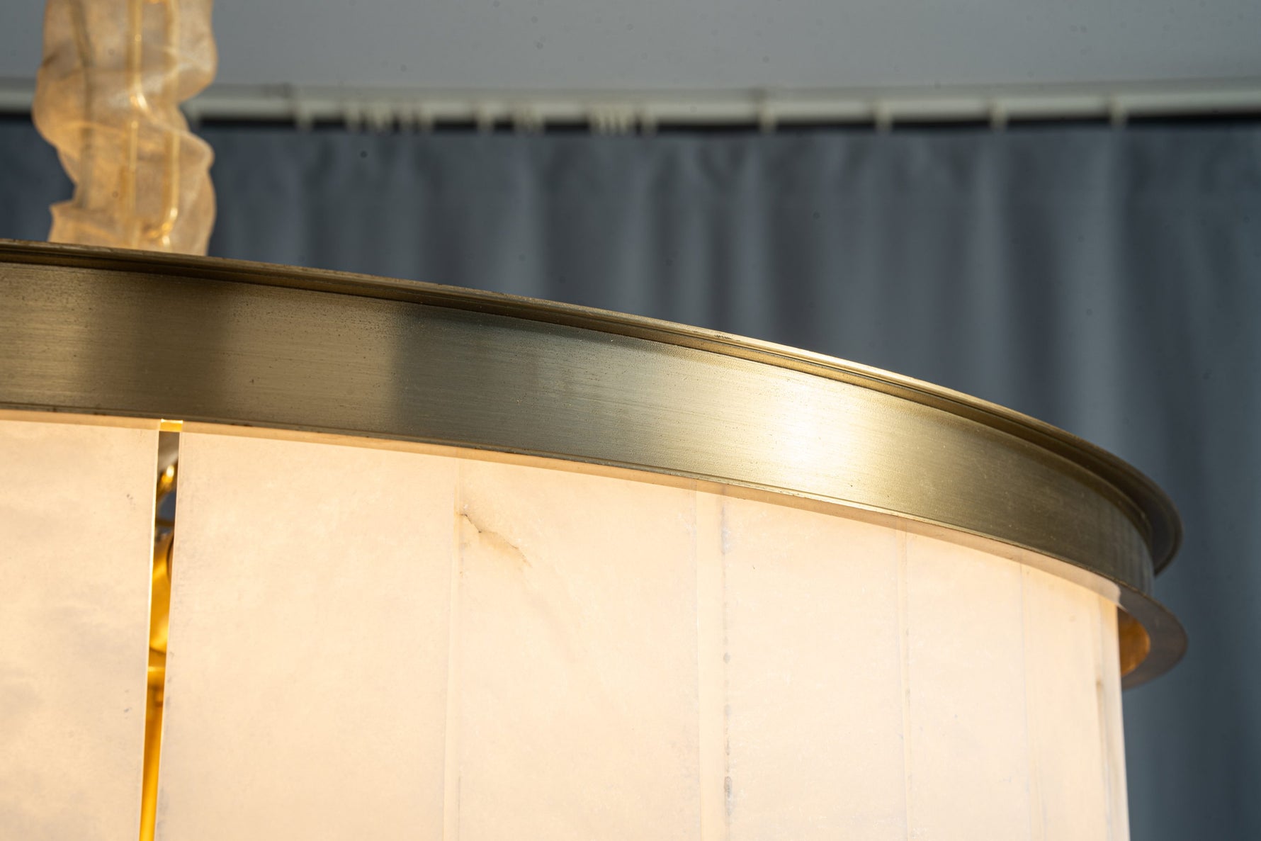 yiosi-disco-column-tier-9500-052-047.jpg