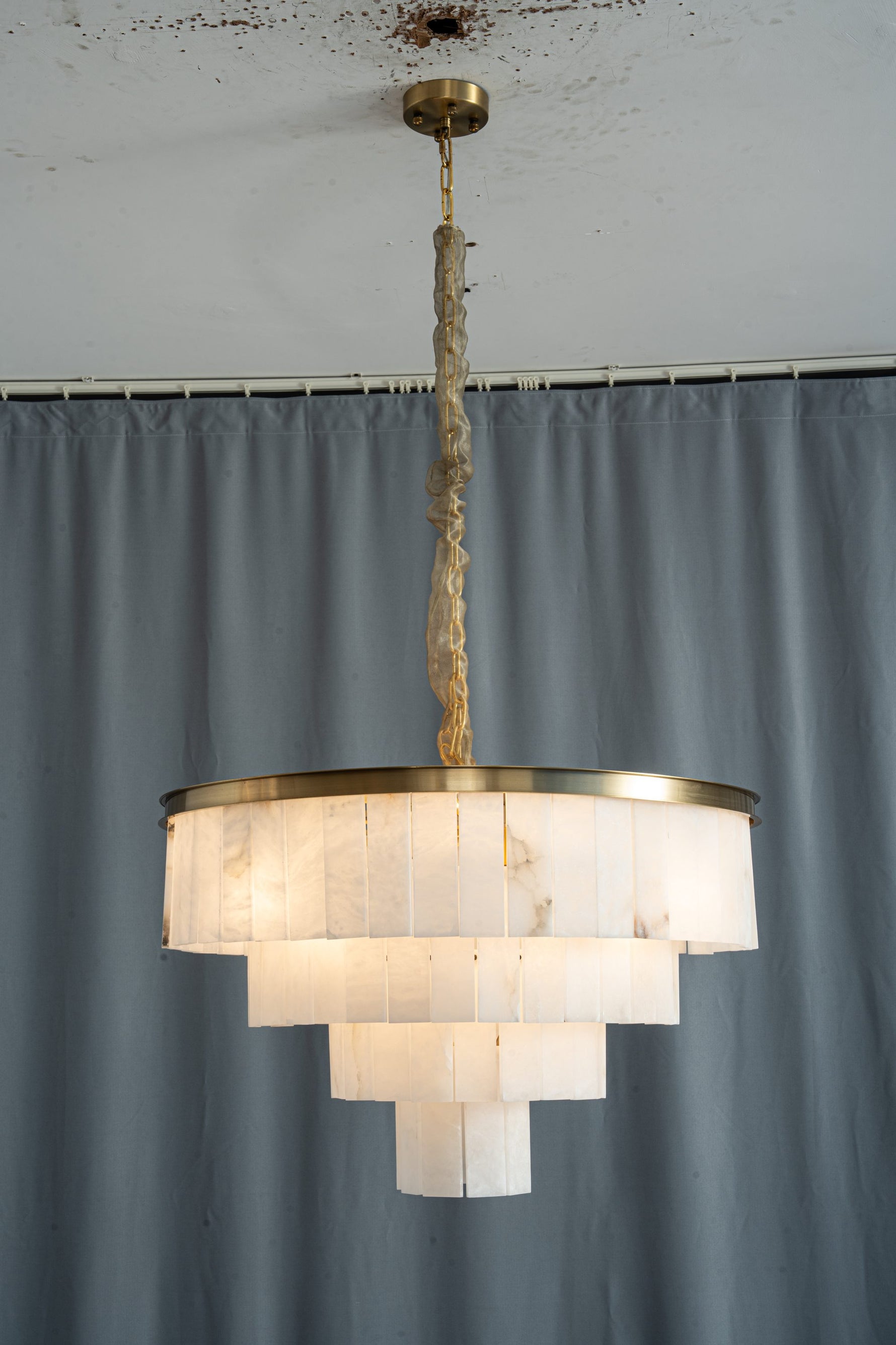 yiosi-disco-column-tier-9500-052-048.jpg