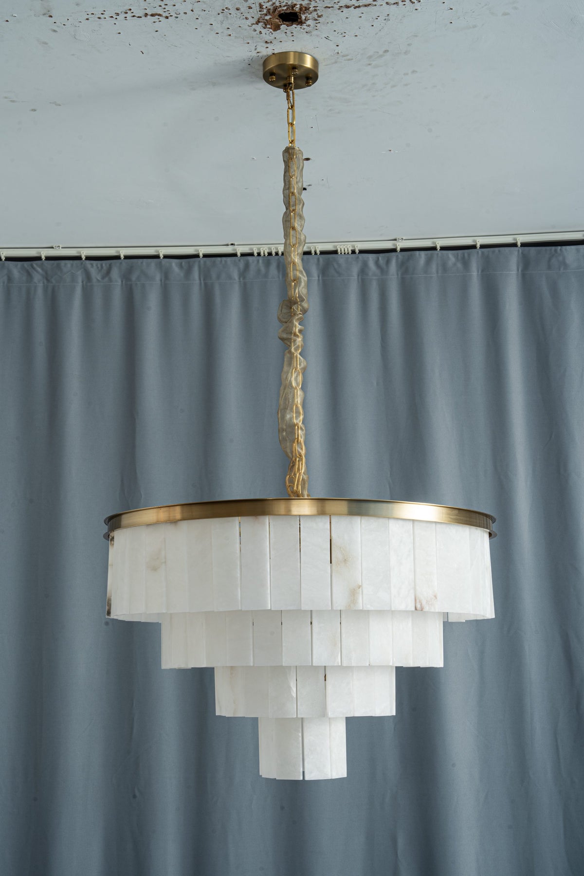yiosi-disco-column-tier-9500-052-049.jpg