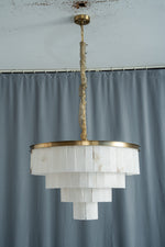 yiosi-disco-column-tier-9500-052-049.jpg