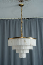 yiosi-disco-column-tier-9500-052-050.jpg