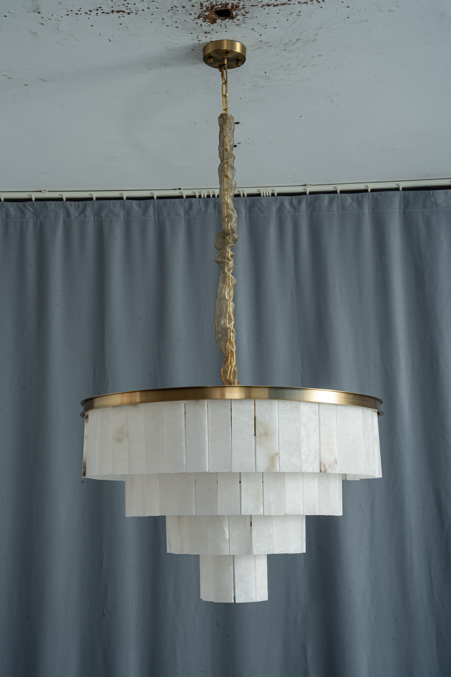 yiosi-disco-column-tier-9500-052-050.jpg