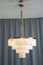 yiosi-disco-column-tier-9500-052-051.jpg