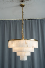 yiosi-disco-column-tier-9500-052-052.jpg