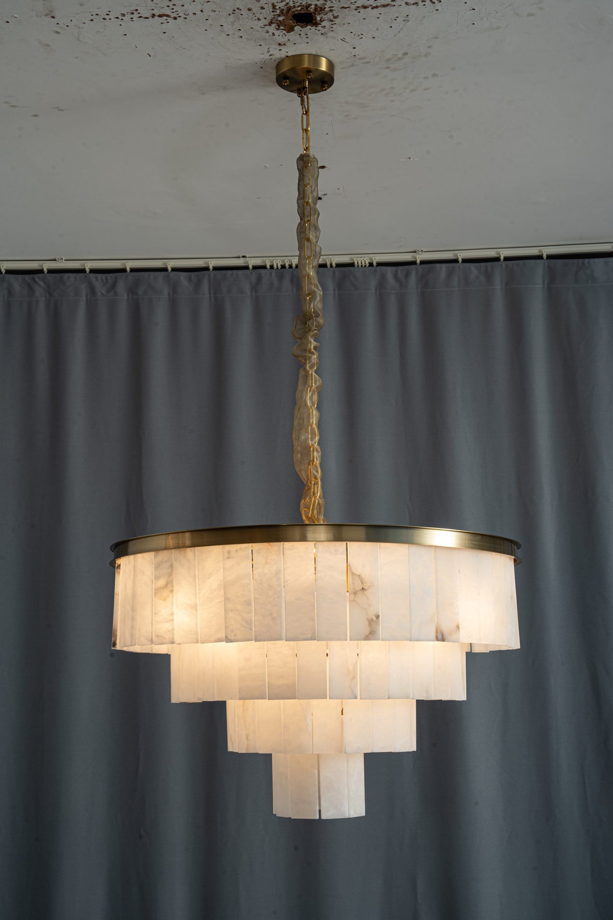 yiosi-disco-column-tier-9500-052-053.jpg