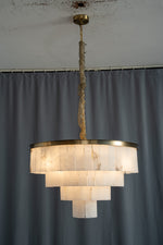yiosi-disco-column-tier-9500-052-053.jpg