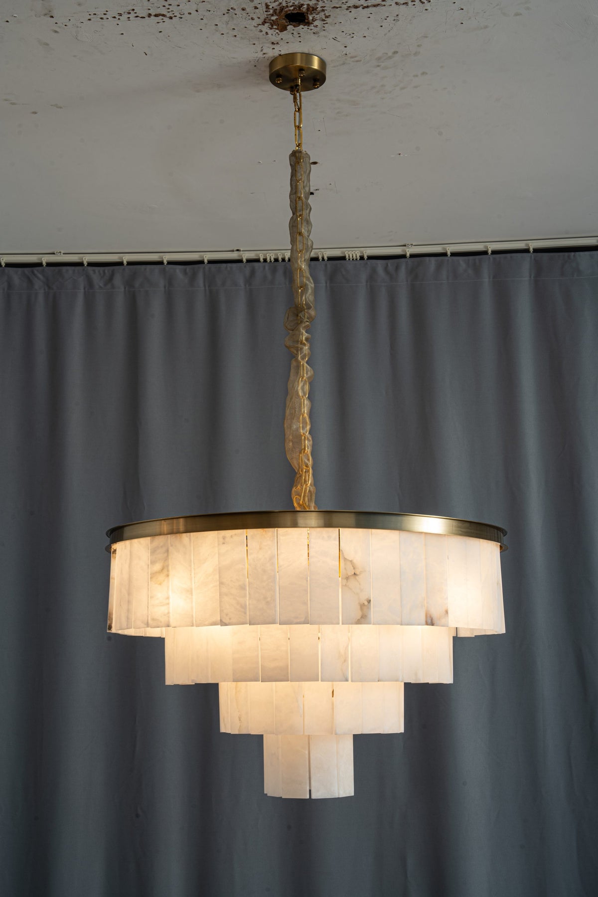 yiosi-disco-column-tier-9500-052-054.jpg