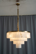 yiosi-disco-column-tier-9500-052-054.jpg
