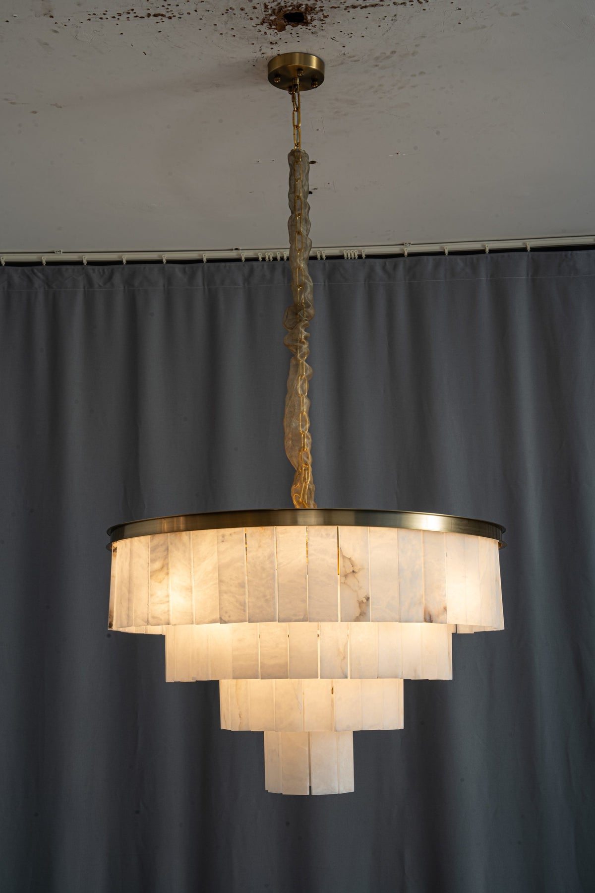 yiosi-disco-column-tier-9500-052-055.jpg