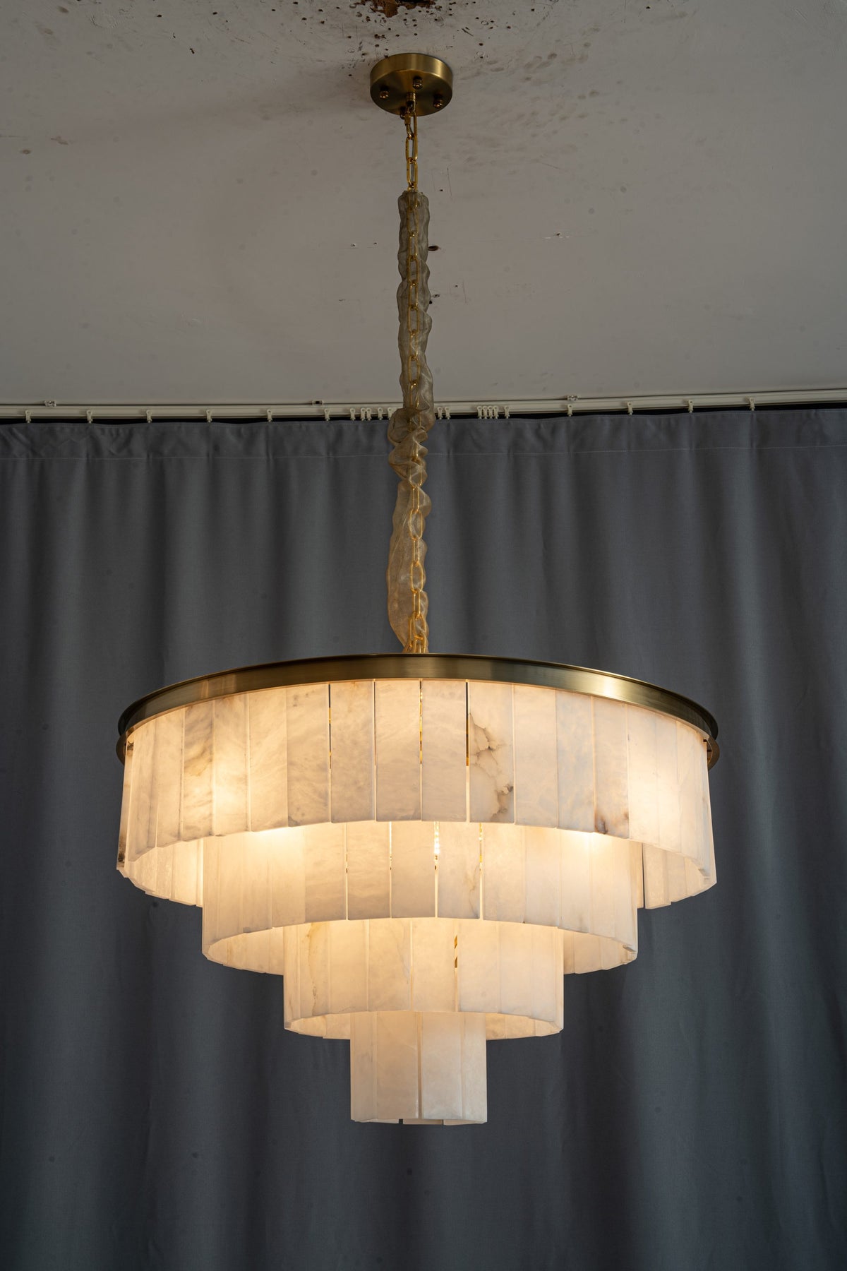 yiosi-disco-column-tier-9500-052-056.jpg