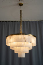 yiosi-disco-column-tier-9500-052-056.jpg