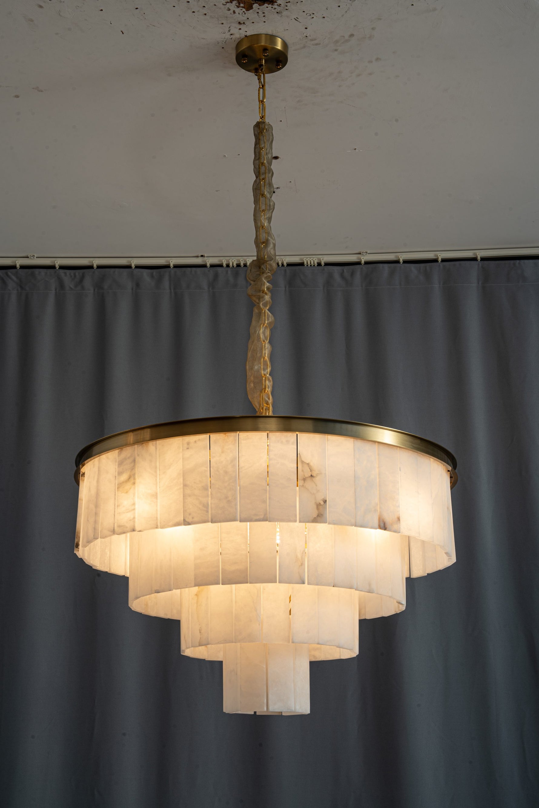 yiosi-disco-column-tier-9500-052-056.jpg