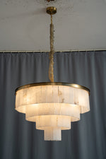 yiosi-disco-column-tier-9500-052-057.jpg