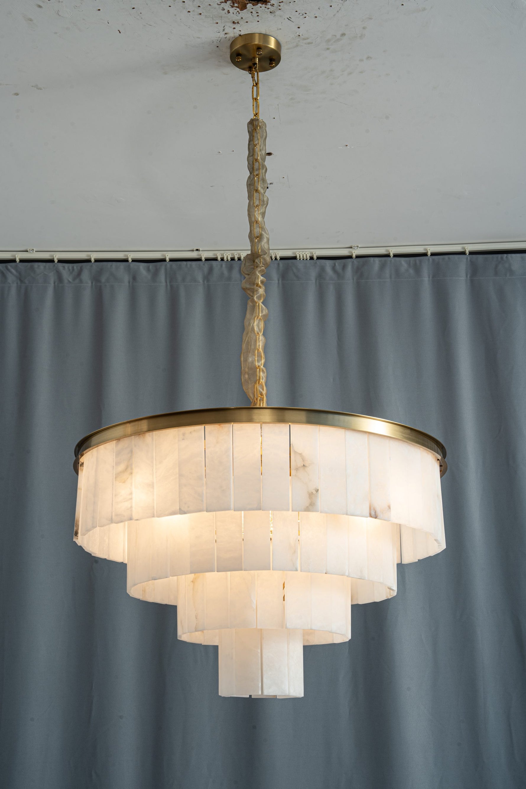 yiosi-disco-column-tier-9500-052-058.jpg