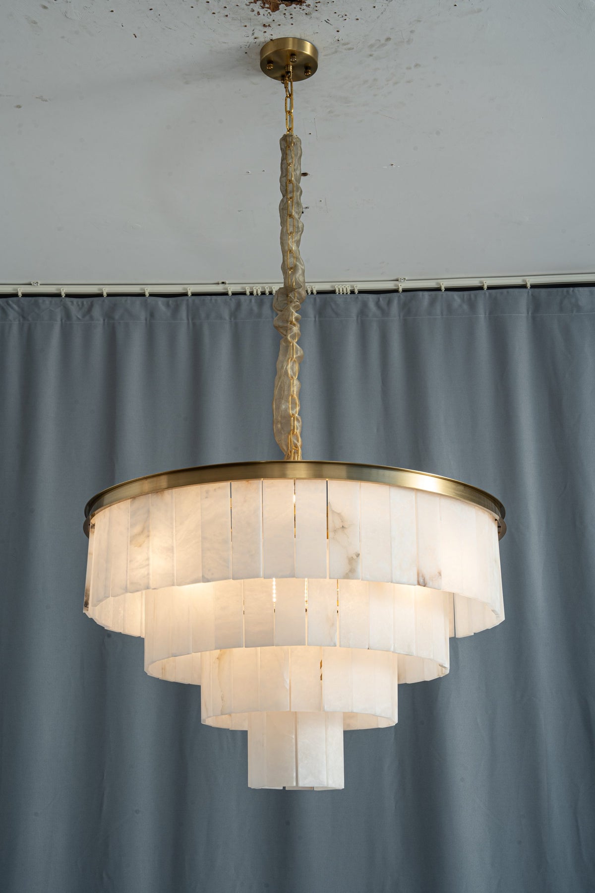 yiosi-disco-column-tier-9500-052-059.jpg