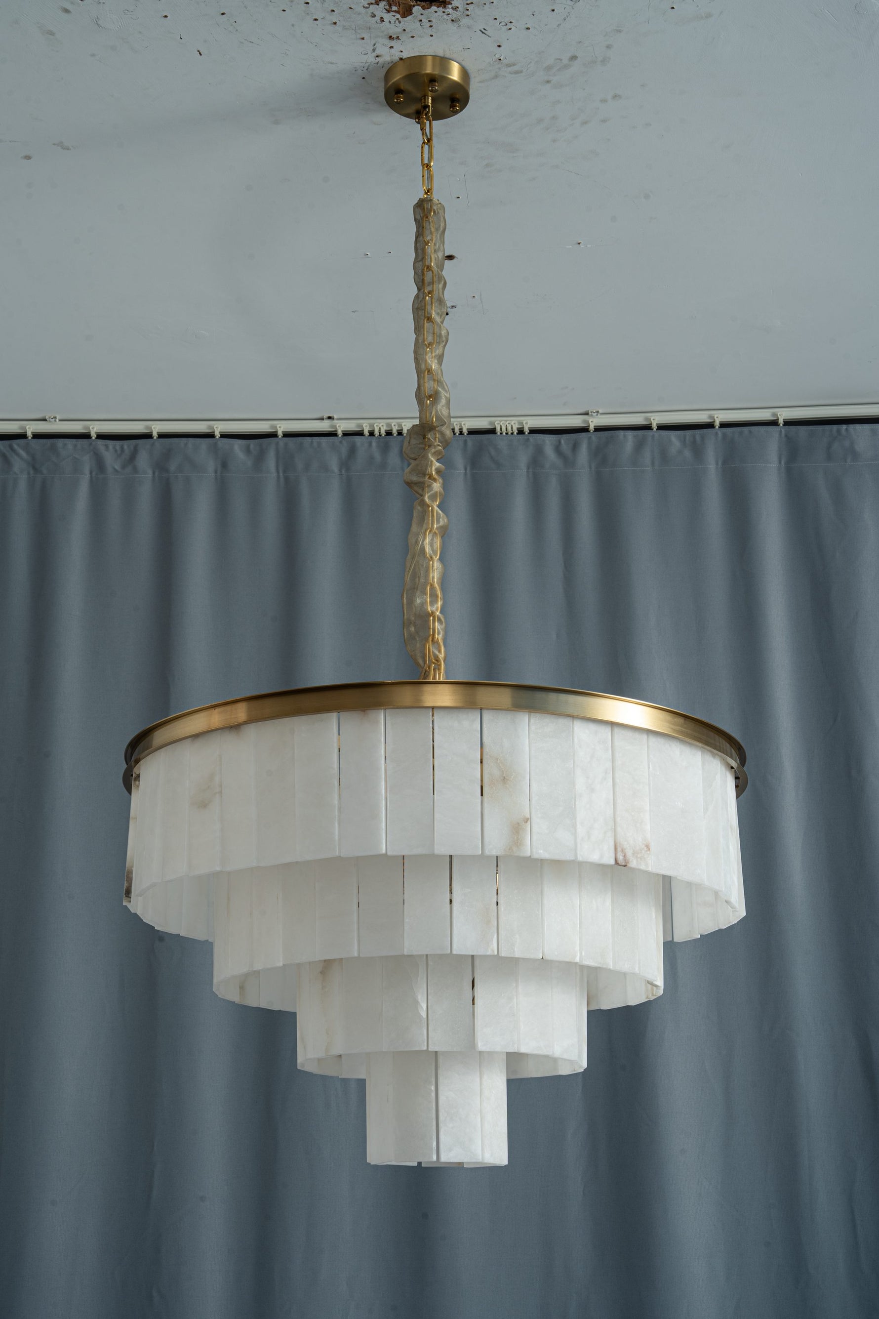 yiosi-disco-column-tier-9500-052-060.jpg