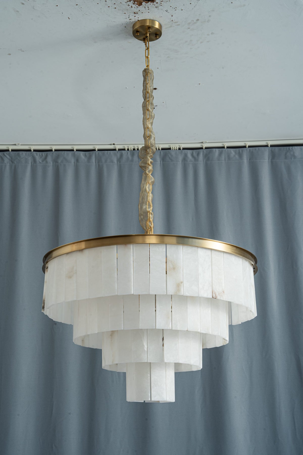yiosi-disco-column-tier-9500-052-061.jpg