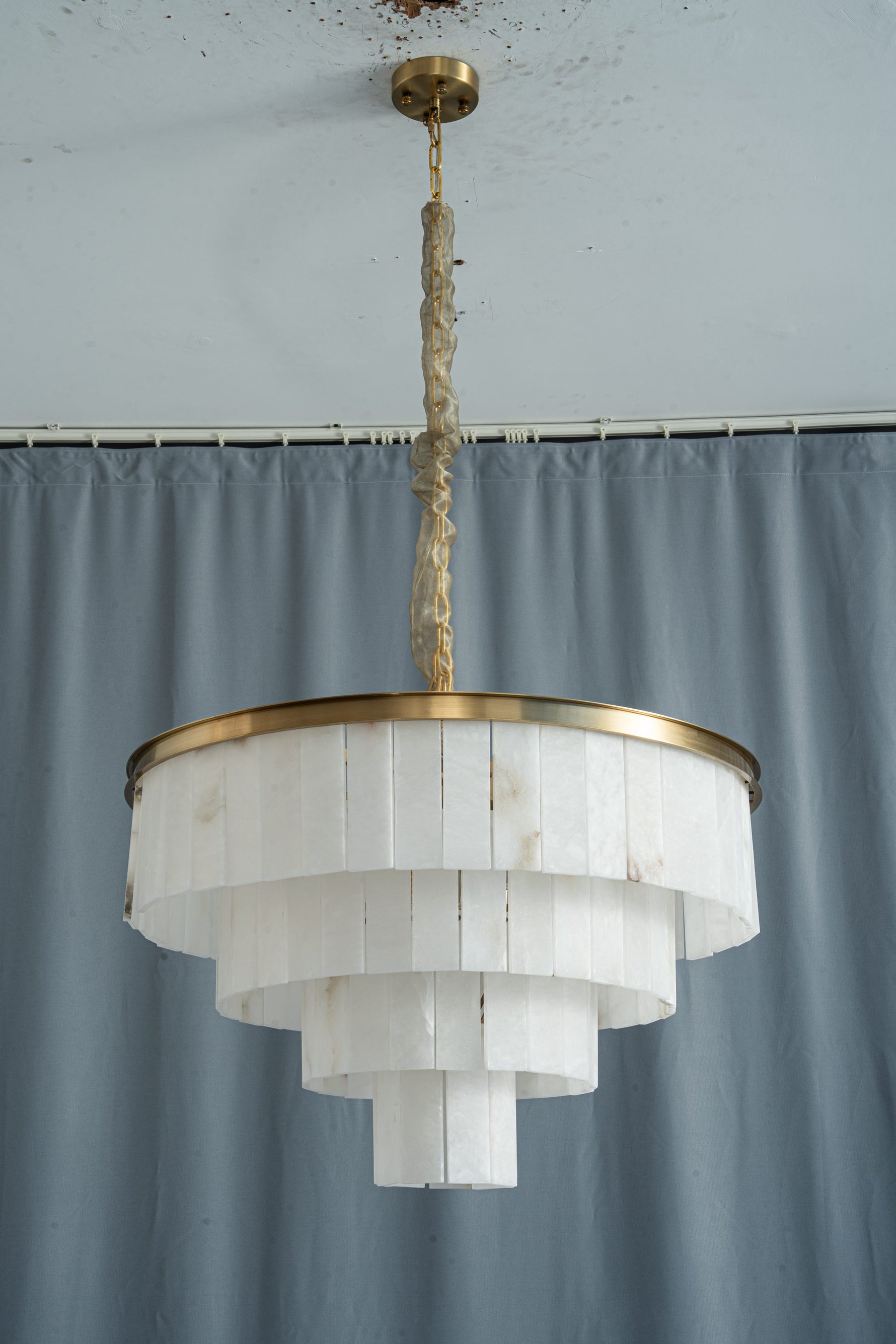 yiosi-disco-column-tier-9500-052-061.jpg